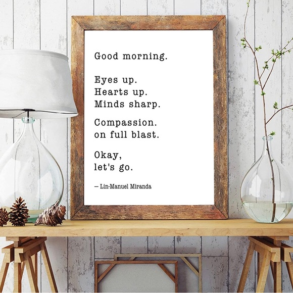 Meet your Posher, MJ - Picture 3 of 16